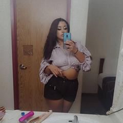 
                        Lanii
                     is Female Escorts. | Regina | Saskatchewan | Canada | canadapleasure.com 