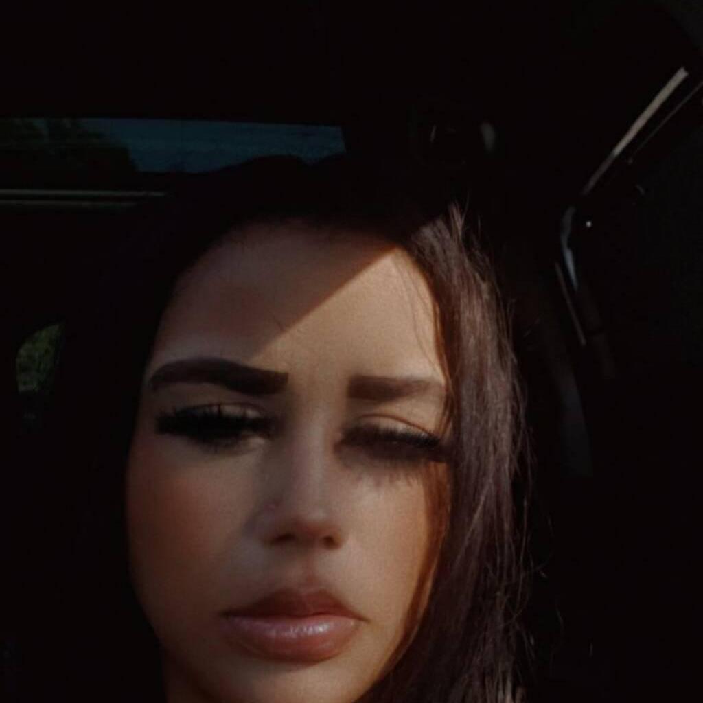 
                        Lanii
                     is Female Escorts. | Regina | Saskatchewan | Canada | canadapleasure.com 