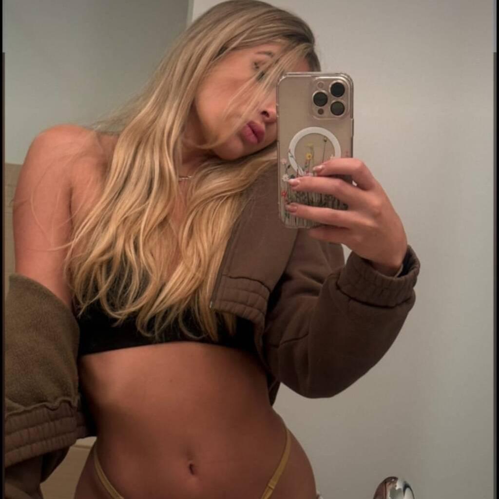 
                        Silvana
                     is Female Escorts. | Yukon | Yukon | Canada | canadapleasure.com 