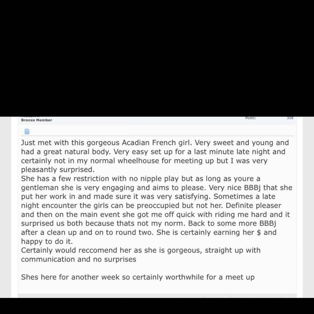 
                        VICTORYA
                     is Female Escorts. | Vancouver | British Columbia | Canada | canadapleasure.com 