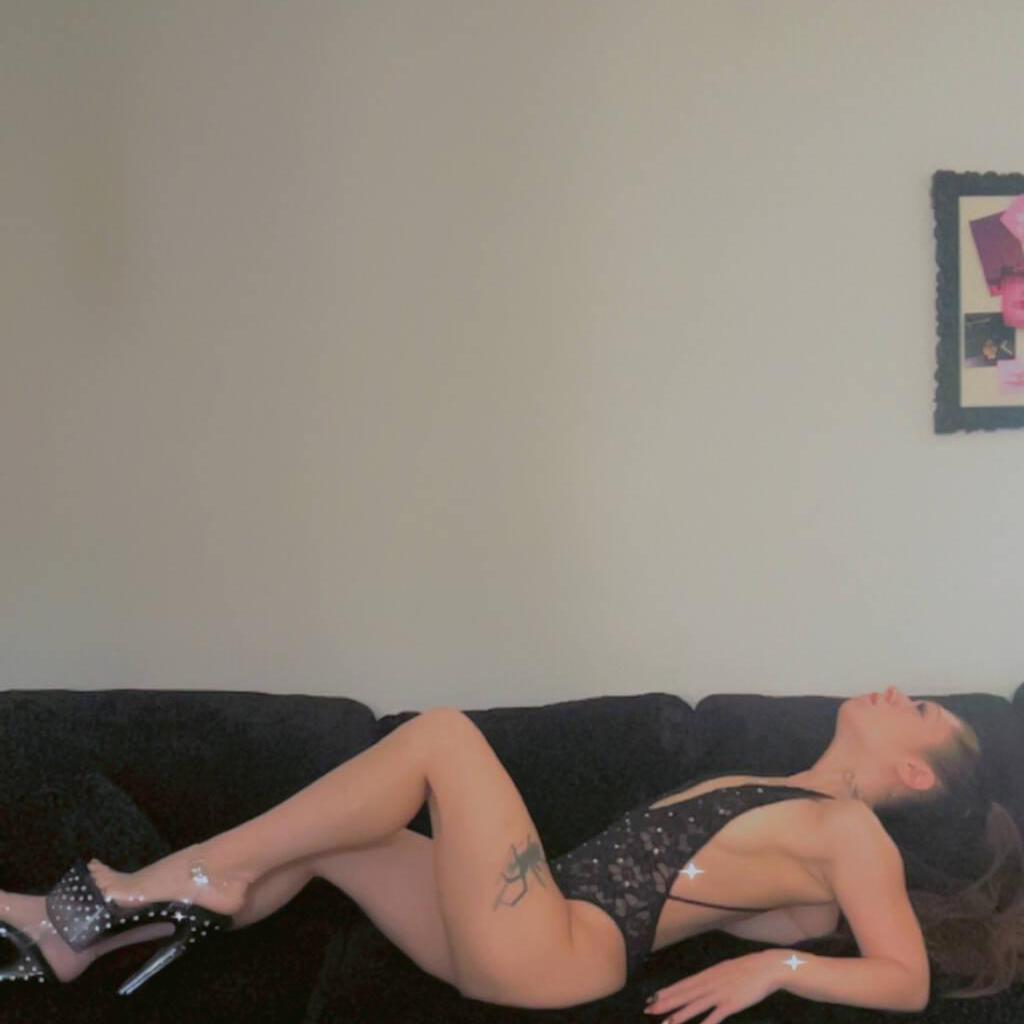 
                        VICTORYA
                     is Female Escorts. | Vancouver | British Columbia | Canada | canadapleasure.com 