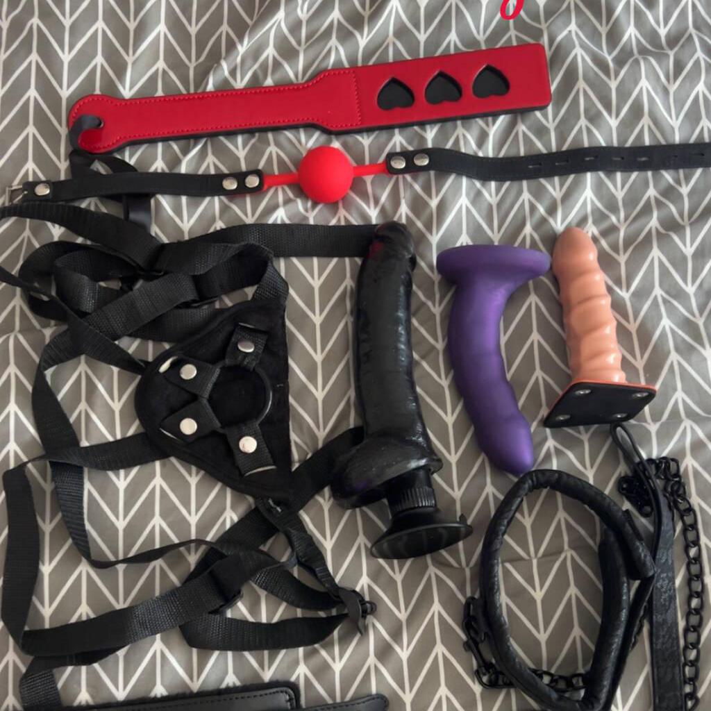 
                        VICTORYA
                     is Female Escorts. | Vancouver | British Columbia | Canada | canadapleasure.com 