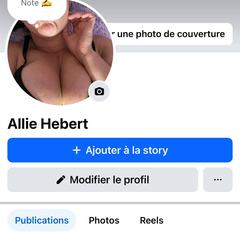 
                        Allie eltacos
                     is Female Escorts. | Montreal | Quebec | Canada | canadapleasure.com 