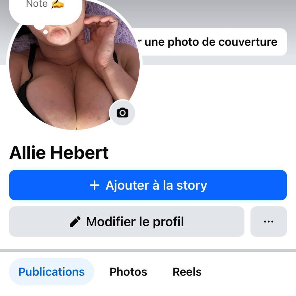 
                        Allie eltacos
                     is Female Escorts. | Montreal | Quebec | Canada | canadapleasure.com 