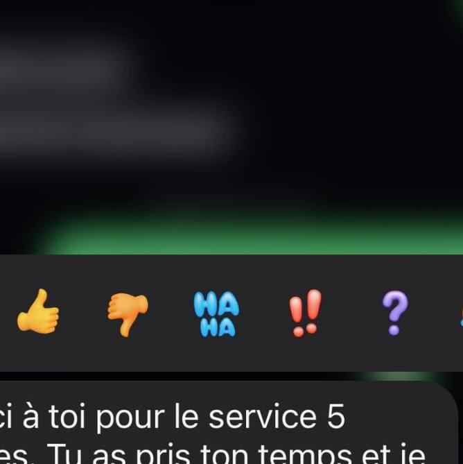 
                        L ii n a
                     is Female Escorts. | Montreal | Quebec | Canada | canadapleasure.com 