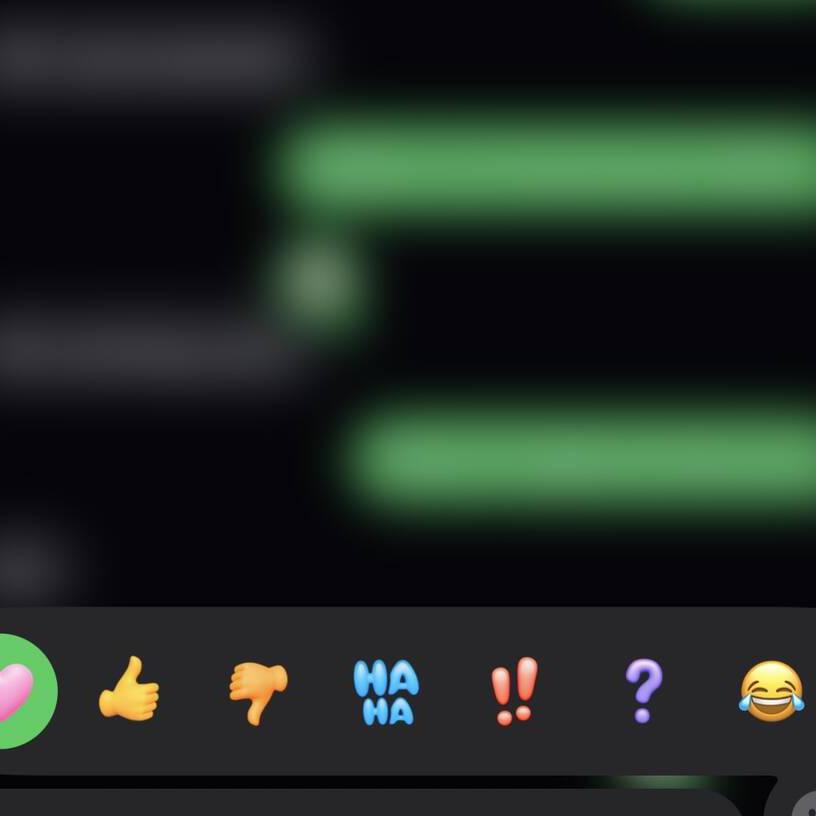 
                        L ii n a
                     is Female Escorts. | Montreal | Quebec | Canada | canadapleasure.com 