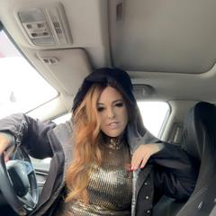 
                        Jamie
                     is Female Escorts. | Calgary | Alberta | Canada | canadapleasure.com 