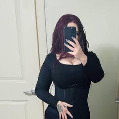 
                        Jamie
                     is Female Escorts. | Calgary | Alberta | Canada | canadapleasure.com 
