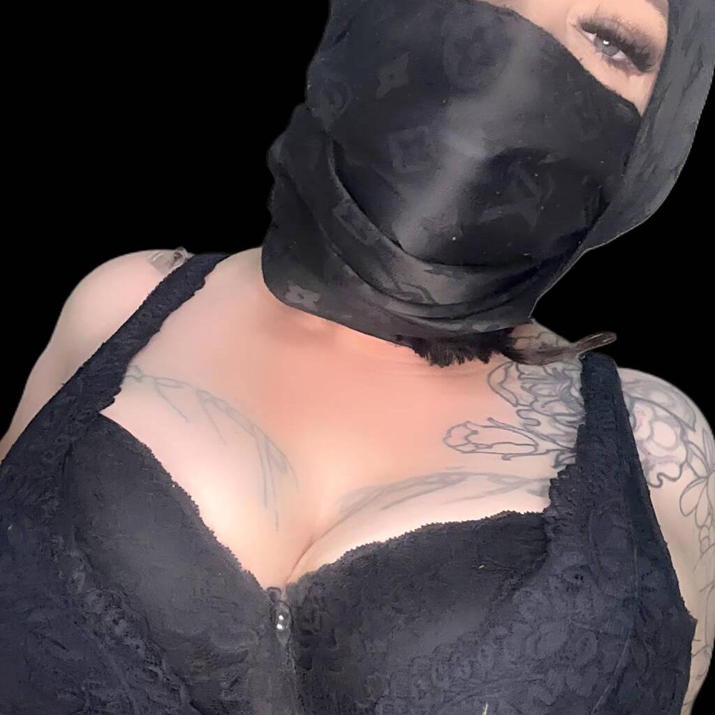 
                        Jamie
                     is Female Escorts. | Calgary | Alberta | Canada | canadapleasure.com 