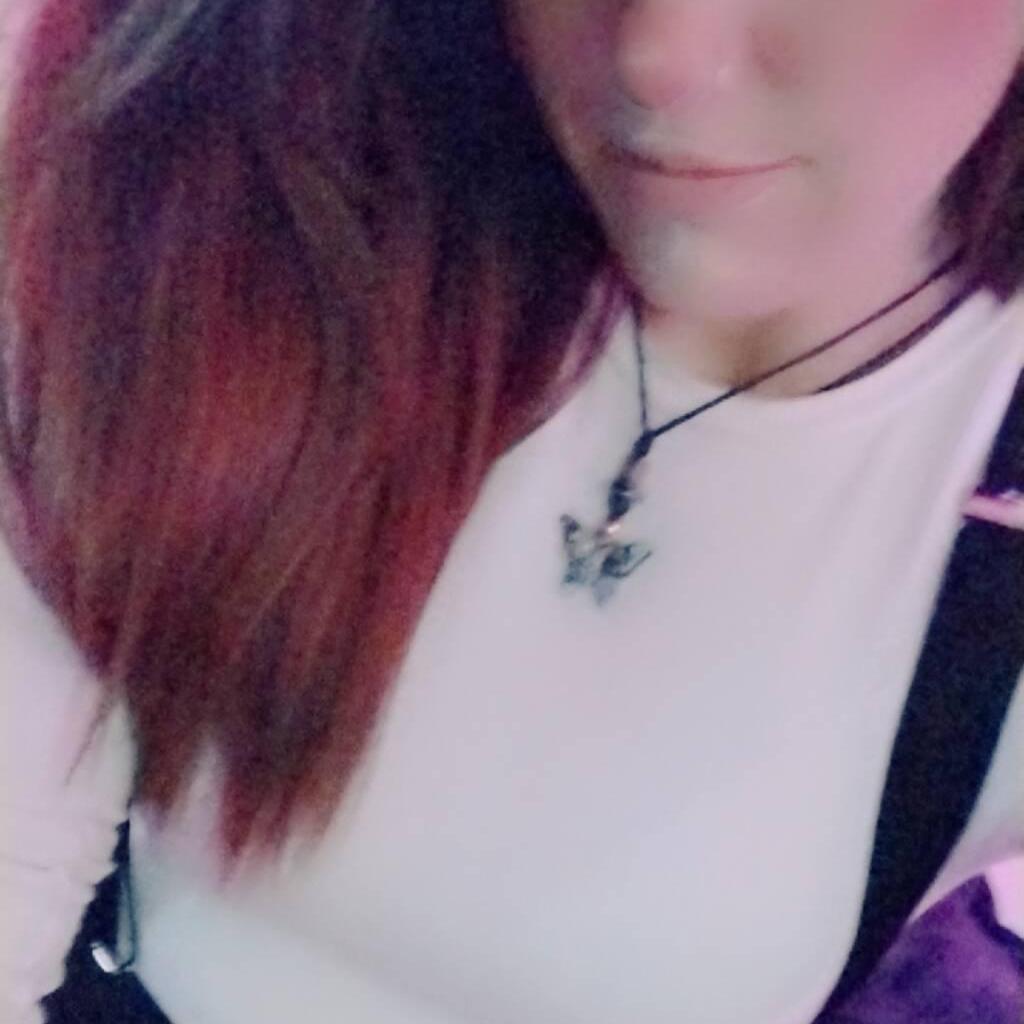 
                        Taylor
                     is Female Escorts. | Calgary | Alberta | Canada | canadapleasure.com 