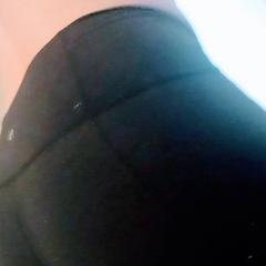 
                        Taylor
                     is Female Escorts. | Calgary | Alberta | Canada | canadapleasure.com 