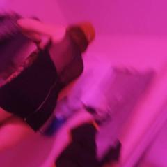 
                        Taylor
                     is Female Escorts. | Calgary | Alberta | Canada | canadapleasure.com 