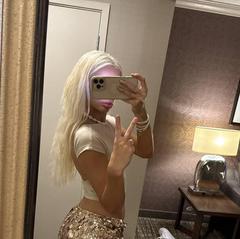 
                        Eden Alaska
                     is Female Escorts. | Edmonton | Alberta | Canada | canadapleasure.com 