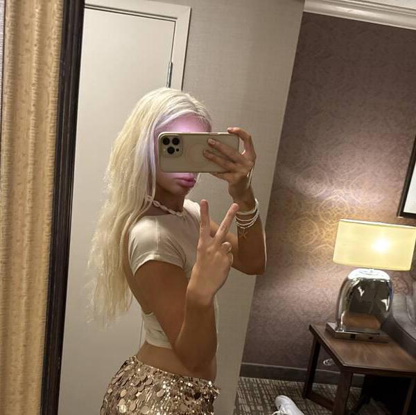 
                        Eden Alaska
                     is Female Escorts. | Edmonton | Alberta | Canada | canadapleasure.com 