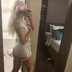 
                        Eden Alaska
                     is Female Escorts. | Edmonton | Alberta | Canada | canadapleasure.com 