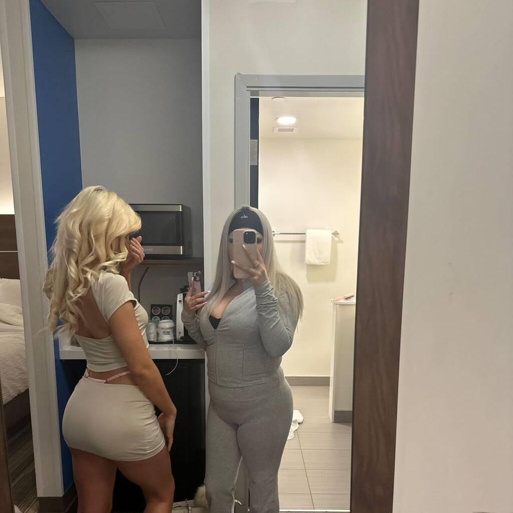 
                        Eden Alaska
                     is Female Escorts. | Edmonton | Alberta | Canada | canadapleasure.com 