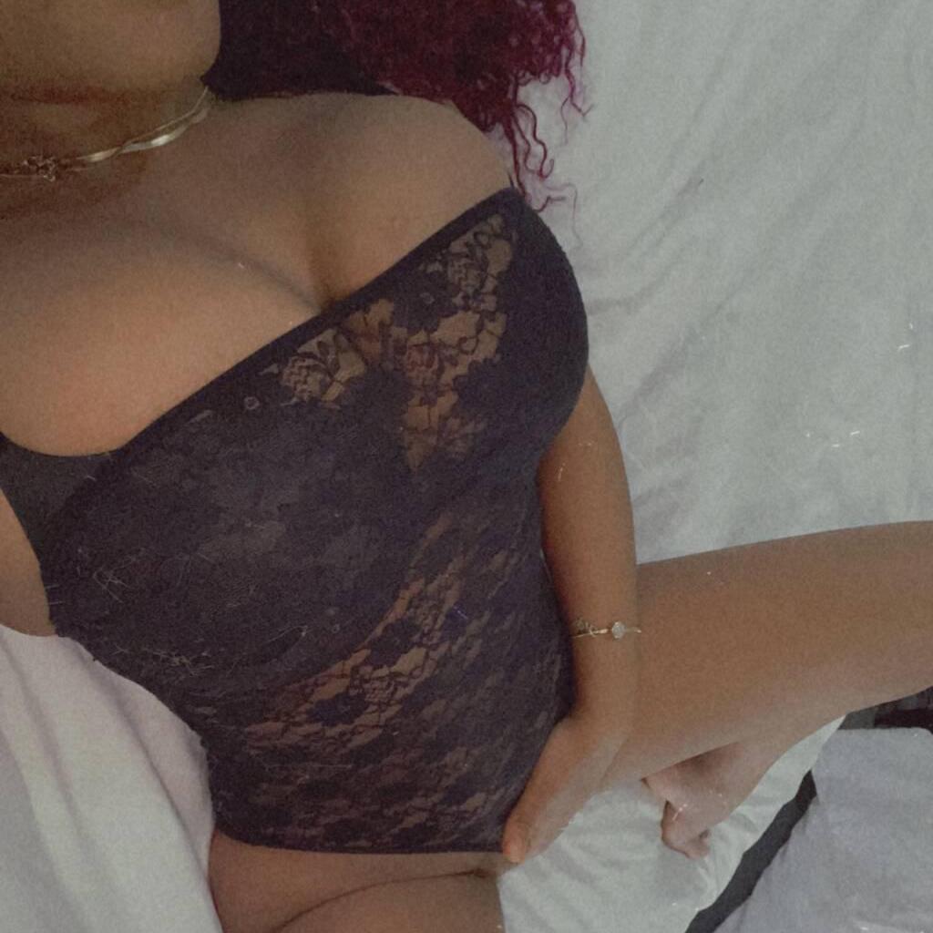 
                        Kristina-OUTCALL/CARCALL
                     is Female Escorts. | St. Albert | Alberta | Canada | canadapleasure.com 