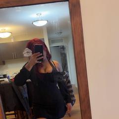 
                        Kristina-OUTCALL/CARCALL
                     is Female Escorts. | St. Albert | Alberta | Canada | canadapleasure.com 