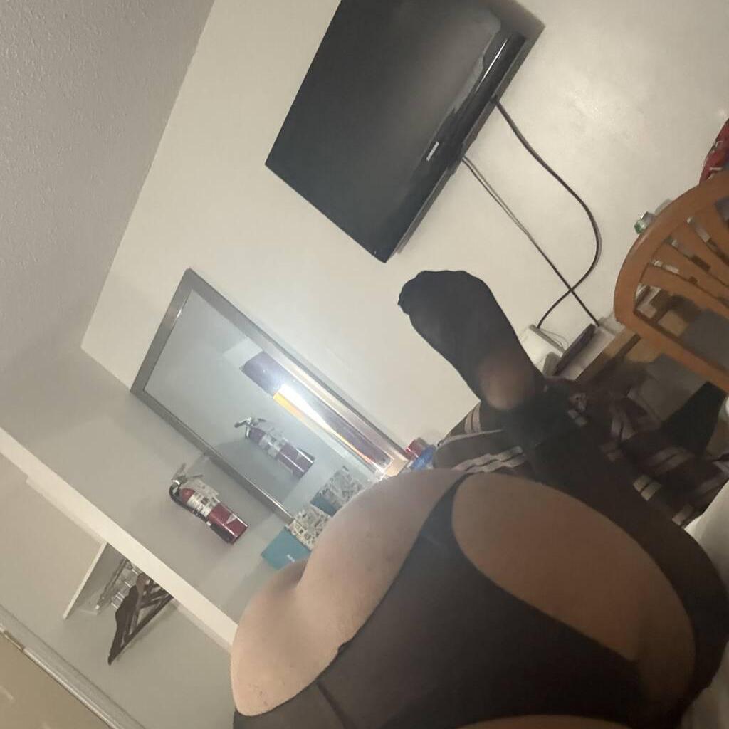 
                        Kristina-OUTCALL/CARCALL
                     is Female Escorts. | St. Albert | Alberta | Canada | canadapleasure.com 