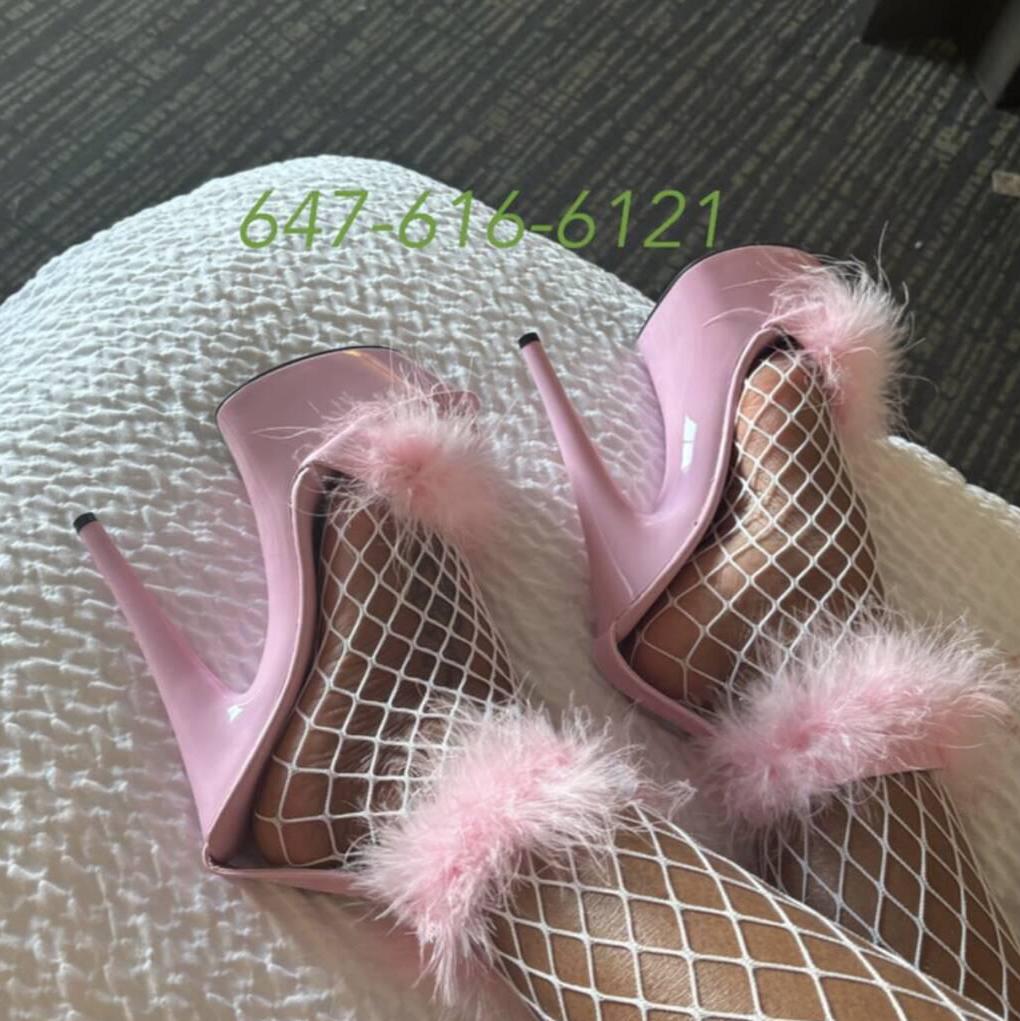 
                        Kristina-OUTCALL/CARCALL
                     is Female Escorts. | St. Albert | Alberta | Canada | canadapleasure.com 