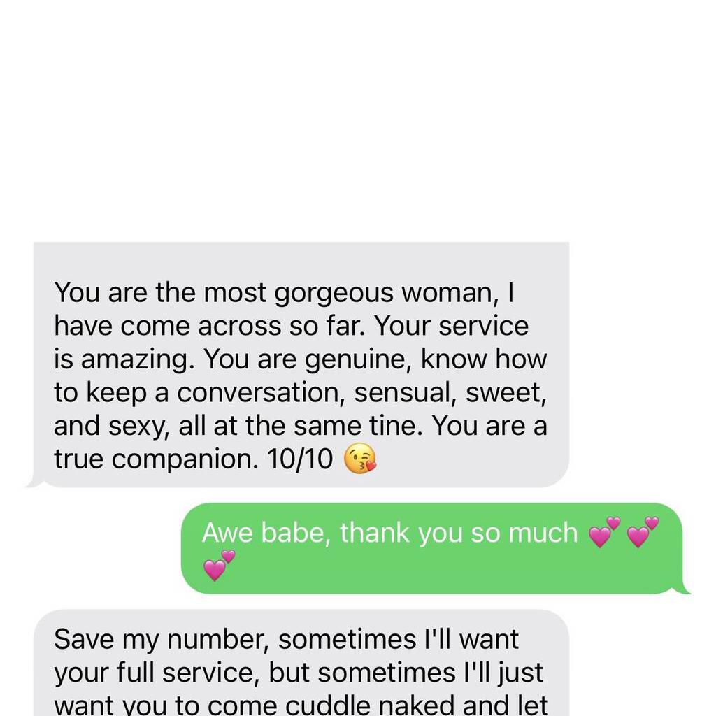 
                        Kristina-OUTCALL/CARCALL
                     is Female Escorts. | St. Albert | Alberta | Canada | canadapleasure.com 