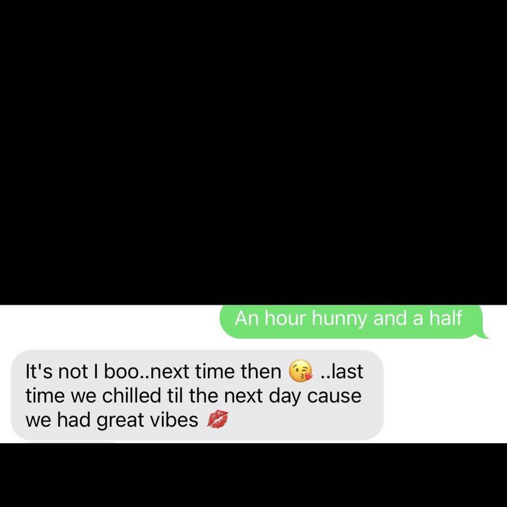 
                        Kristina-OUTCALL/CARCALL
                     is Female Escorts. | St. Albert | Alberta | Canada | canadapleasure.com 