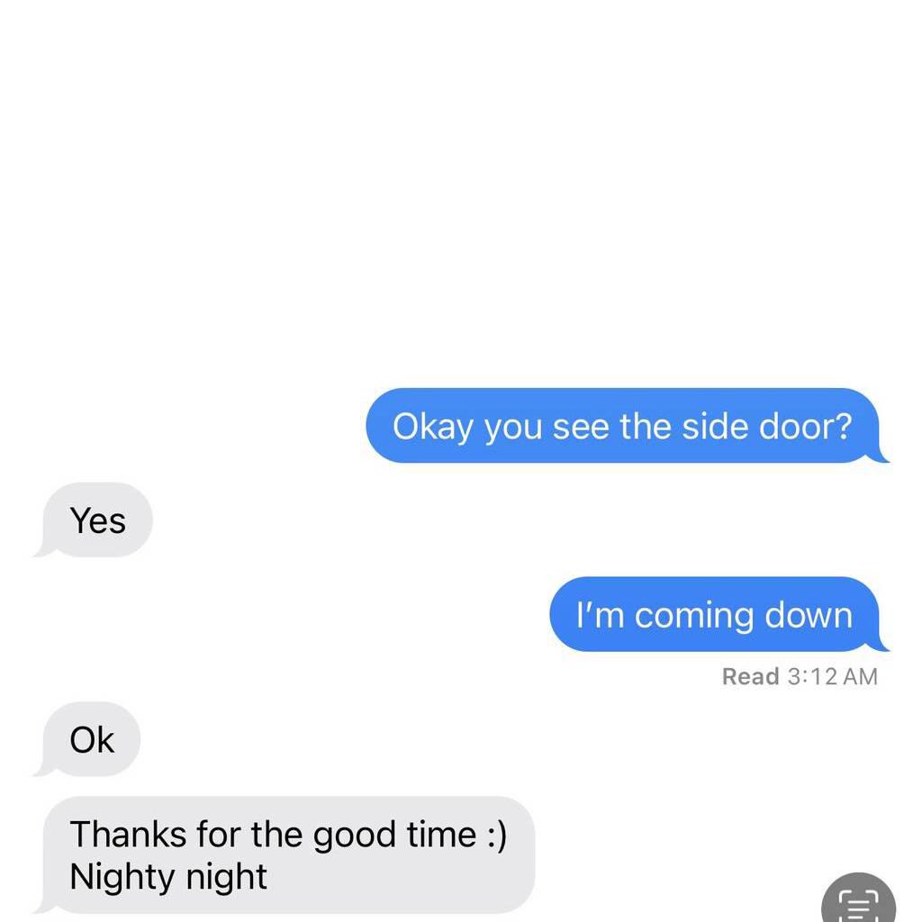 
                        Kristina-OUTCALL/CARCALL
                     is Female Escorts. | St. Albert | Alberta | Canada | canadapleasure.com 