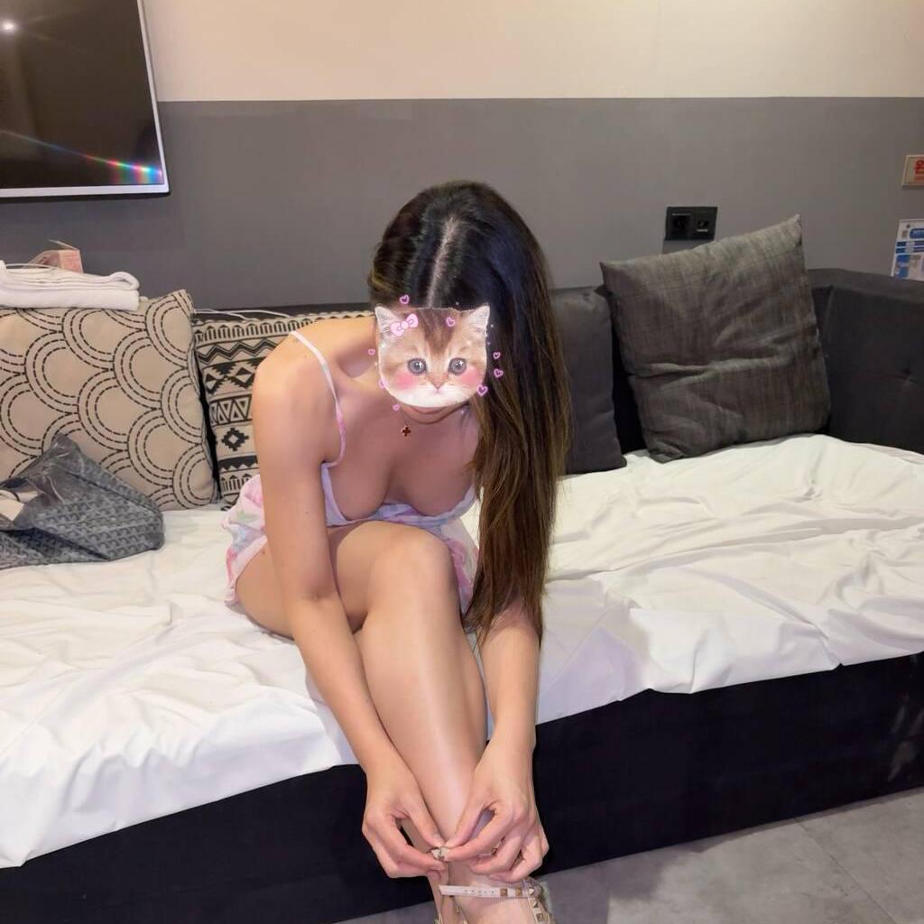 
                        D.
                     is Female Escorts. | Peace River Country | British Columbia | Canada | canadapleasure.com 