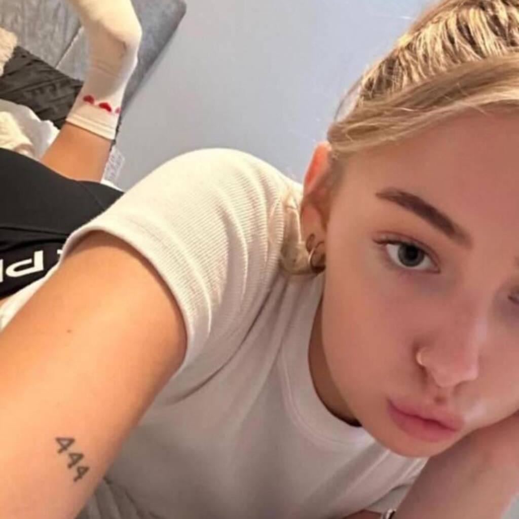 
                        Lele Eva
                     is Female Escorts. | Prince George | British Columbia | Canada | canadapleasure.com 