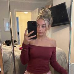 
                        Lele Eva
                     is Female Escorts. | Prince George | British Columbia | Canada | canadapleasure.com 