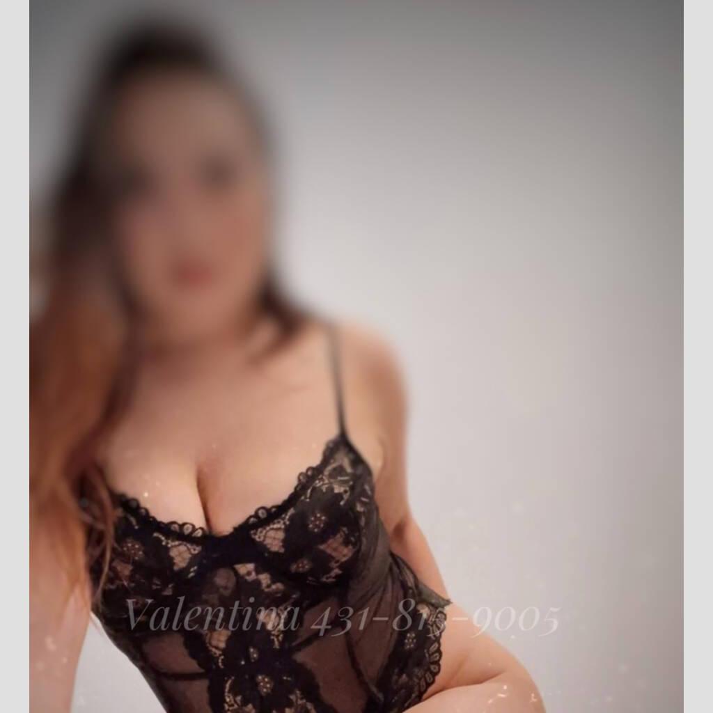 
                        Valentina
                     is Female Escorts. | Winnipeg | Manitoba | Canada | canadapleasure.com 