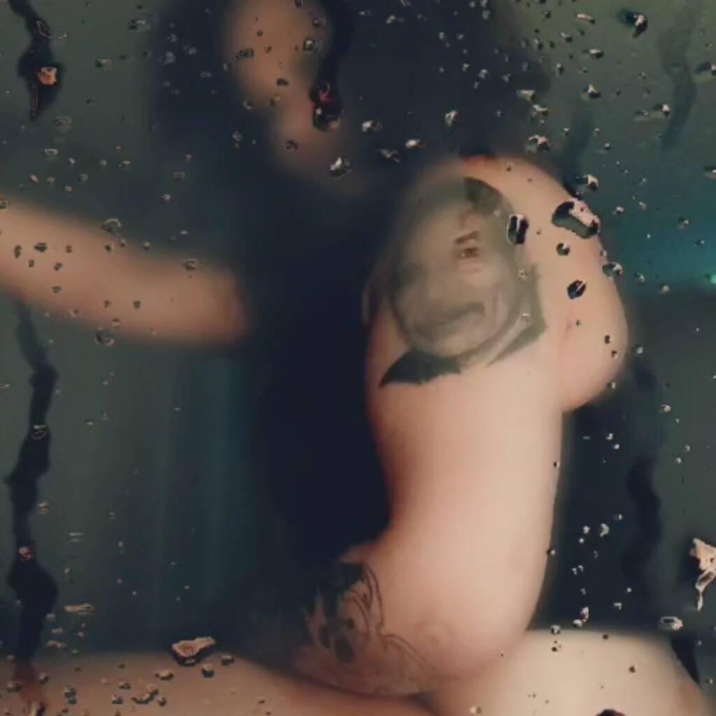 
                        HotChocolate
                     is Female Escorts. | Barrie | Ontario | Canada | canadapleasure.com 