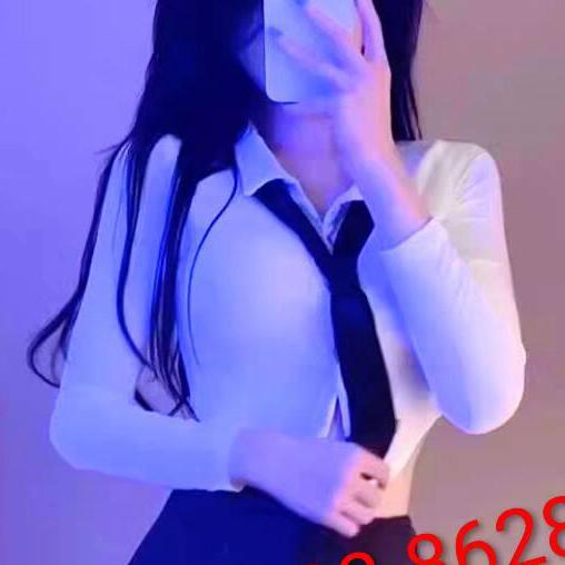 
                        Sasa
                     is Female Escorts. | Barrie | Ontario | Canada | canadapleasure.com 