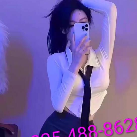 
                        Sasa
                     is Female Escorts. | Barrie | Ontario | Canada | canadapleasure.com 
