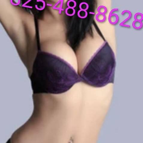
                        Sasa
                     is Female Escorts. | Barrie | Ontario | Canada | canadapleasure.com 