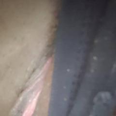 
                        Layna
                     is Female Escorts. | Kitchener | Ontario | Canada | canadapleasure.com 