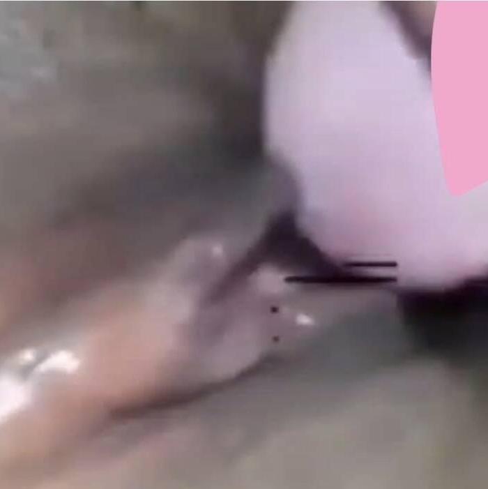 
                        Layna
                     is Female Escorts. | Kitchener | Ontario | Canada | canadapleasure.com 