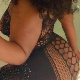 
                        Nessa
                     is Female Escorts. | Kitchener | Ontario | Canada | canadapleasure.com 