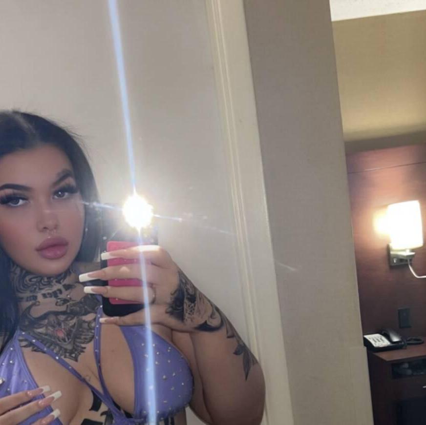 
                        Mila LaRae
                     is Female Escorts. | windsor | Ontario | Canada | canadapleasure.com 