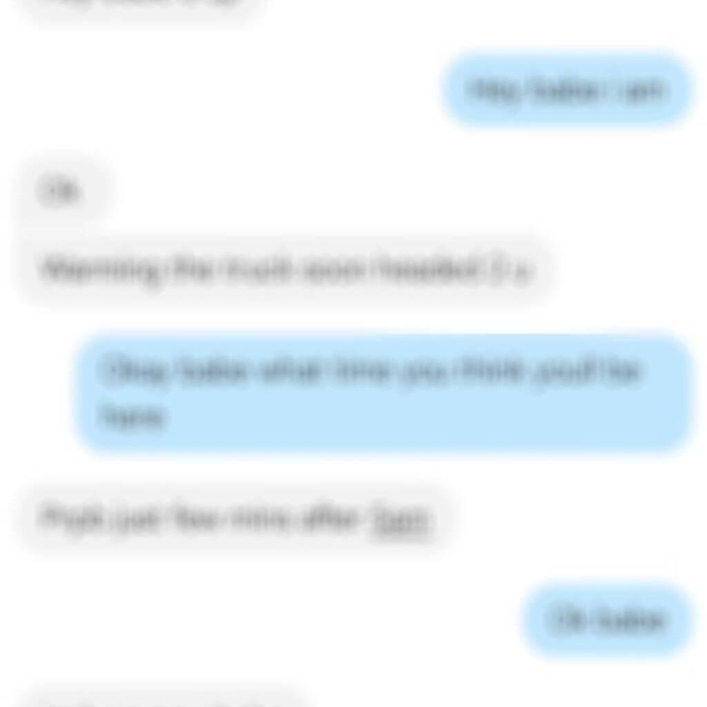 
                        Mila LaRae
                     is Female Escorts. | windsor | Ontario | Canada | canadapleasure.com 