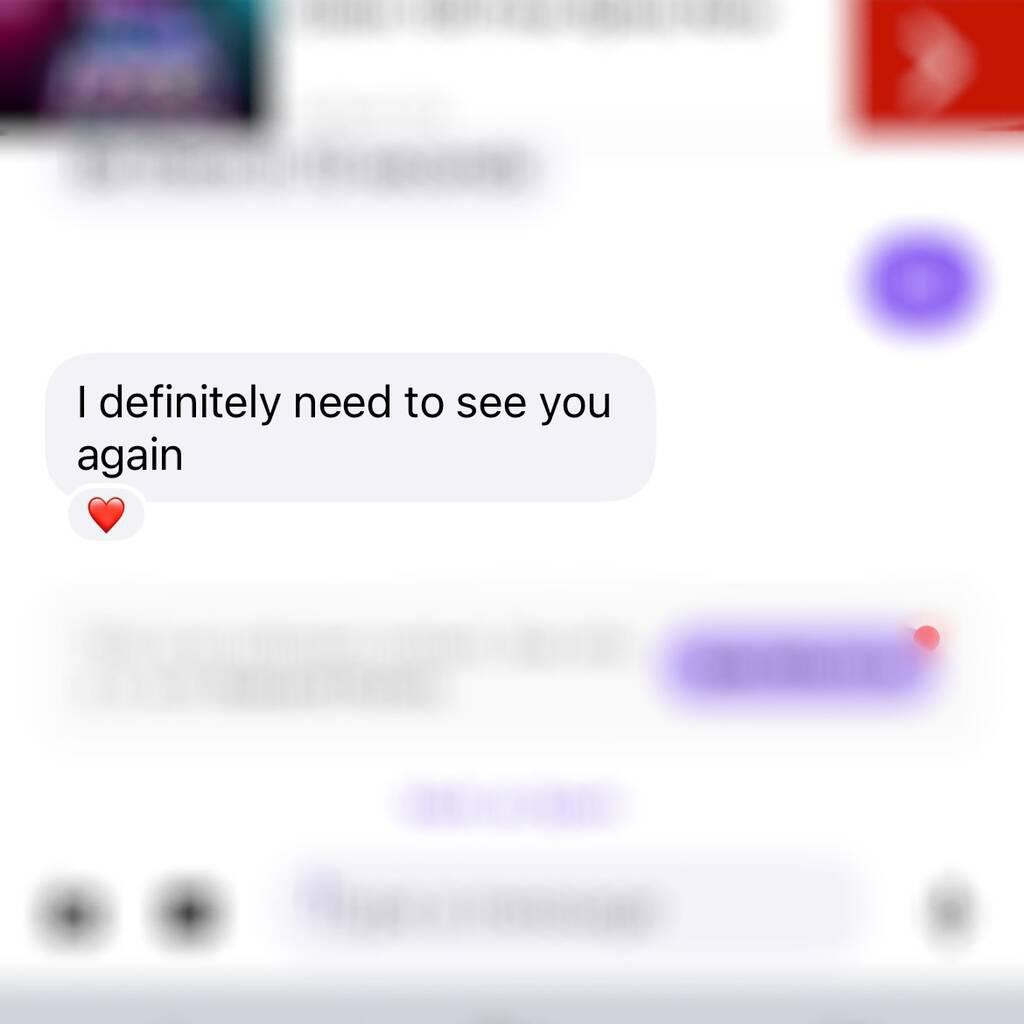 
                        Mila LaRae
                     is Female Escorts. | windsor | Ontario | Canada | canadapleasure.com 