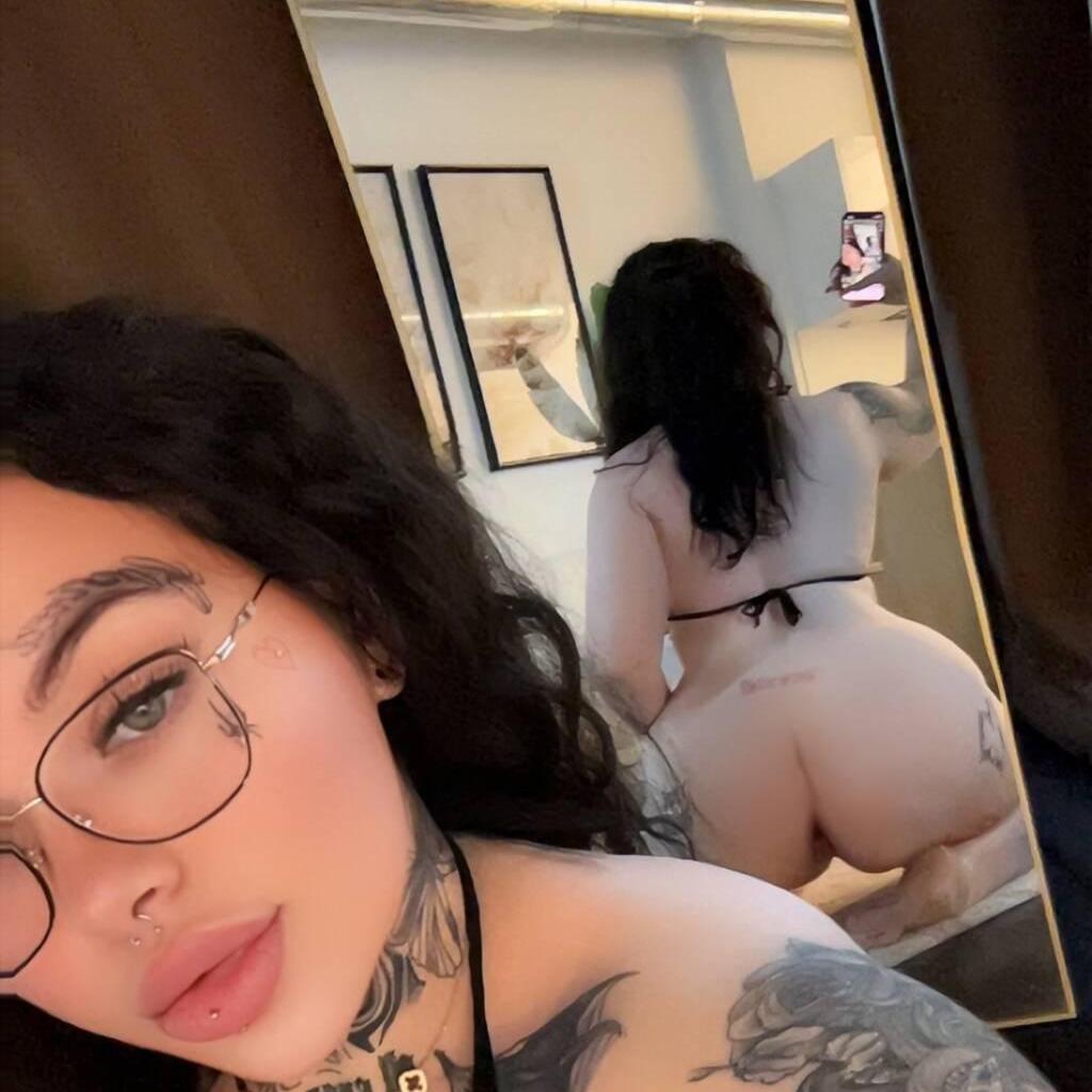 
                        Mila LaRae
                     is Female Escorts. | windsor | Ontario | Canada | canadapleasure.com 