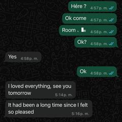 
                        Amira
                     is Female Escorts. | Hamilton | Ontario | Canada | canadapleasure.com 