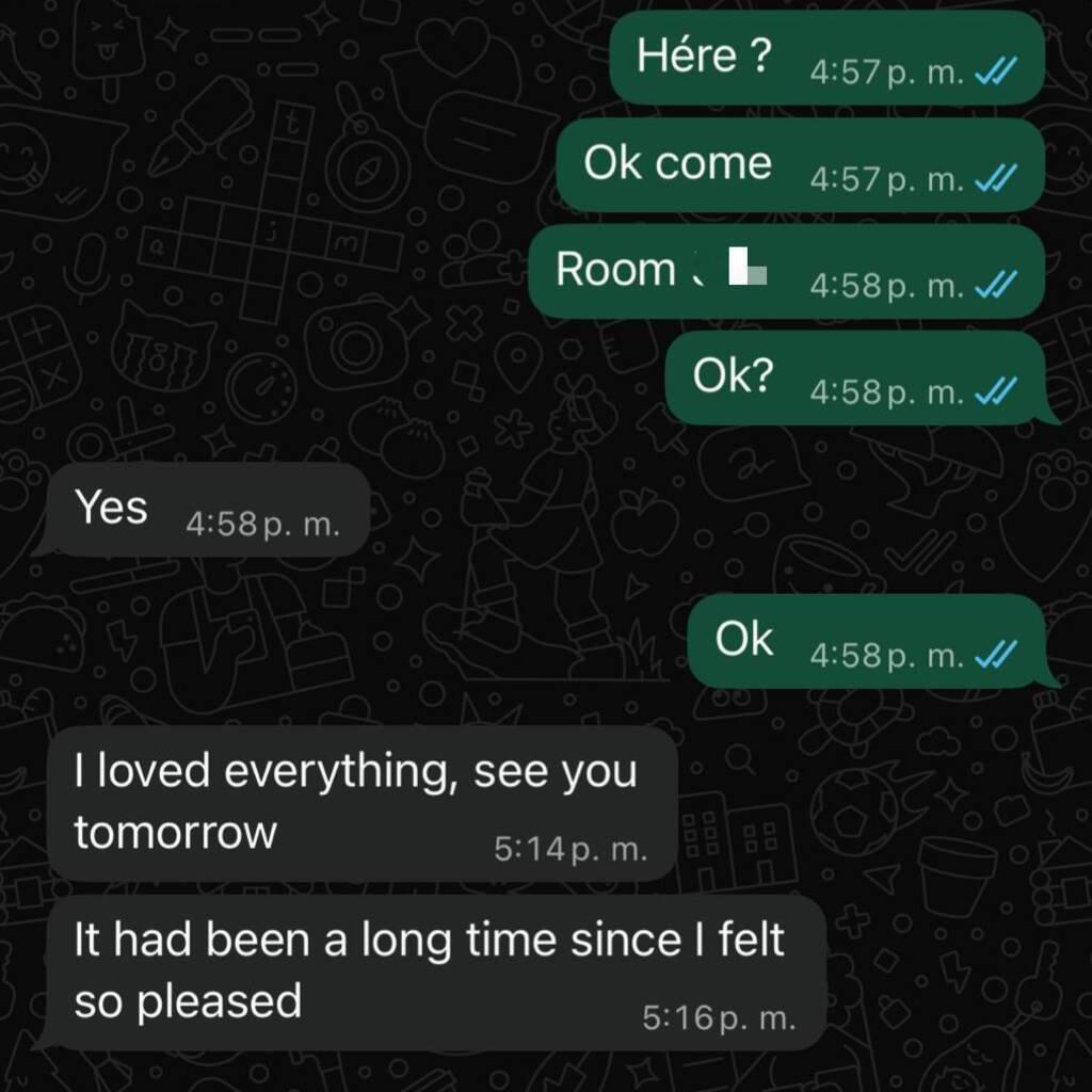 
                        Amira
                     is Female Escorts. | Hamilton | Ontario | Canada | canadapleasure.com 