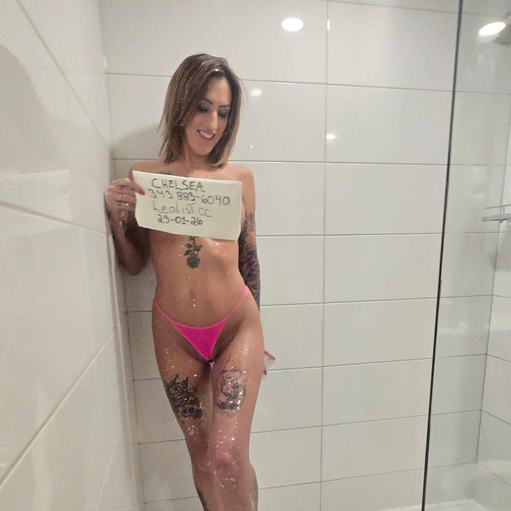 
                        SWEET AND HORNY CHELSEA
                     is Female Escorts. | Niagara | Ontario | Canada | canadapleasure.com 