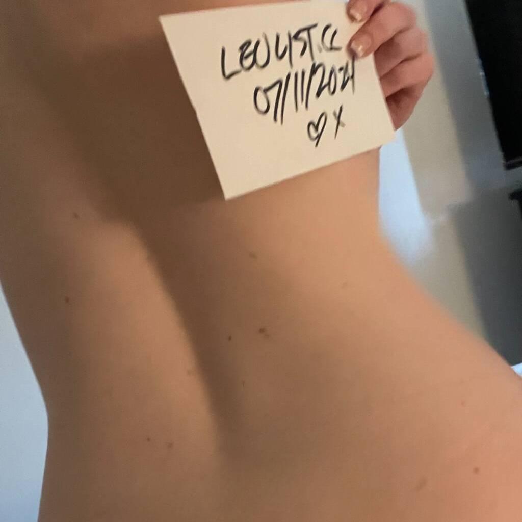 
                        Vanessa
                     is Female Escorts. | Niagara | Ontario | Canada | canadapleasure.com 