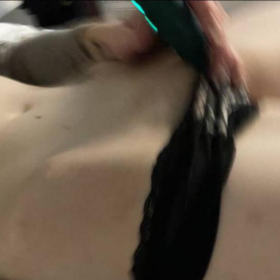 
                        Vanessa
                     is Female Escorts. | Niagara | Ontario | Canada | canadapleasure.com 