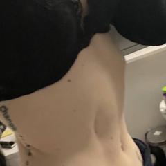 
                        Vanessa
                     is Female Escorts. | Niagara | Ontario | Canada | canadapleasure.com 