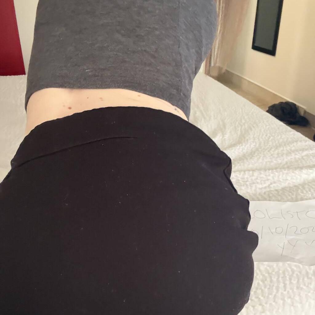 
                        Vanessa
                     is Female Escorts. | Niagara | Ontario | Canada | canadapleasure.com 