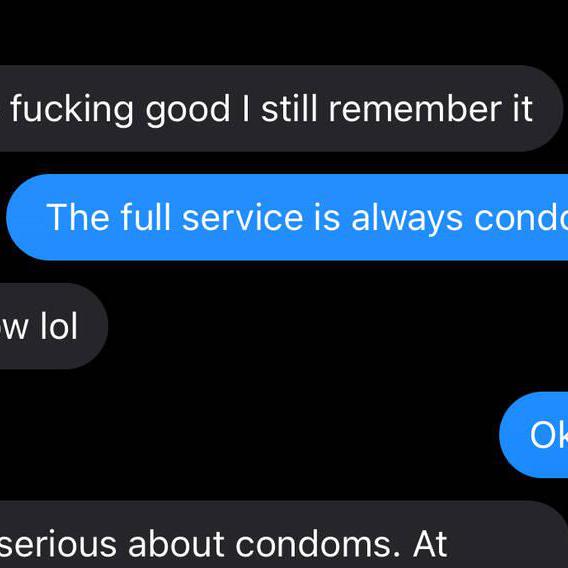 
                        Ashley London
                     is Female Escorts. | Quebec City | Quebec | Canada | canadapleasure.com 